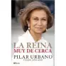 Imagen del producto  9788408085133