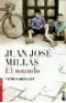 Imagen del producto  9788408085201