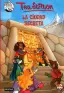 Imagen del producto  9788408085584