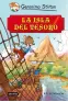 Imagen del producto  9788408085614