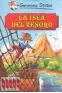 Imagen del producto  9788408085614
