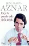 Imagen del producto  9788408086543
