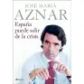 Imagen del producto  9788408086543
