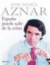 Imagen del producto  9788408086543