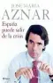 Imagen del producto  9788408086543