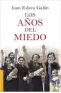 Imagen del producto  9788408086611