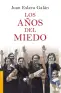 Imagen del producto  9788408086611