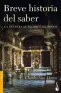 Imagen del producto  9788408086628