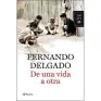 Imagen del producto  9788408086734