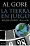 Imagen del producto  9788408086895