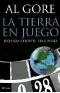 Imagen del producto  9788408086895