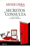 Imagen del producto  9788408086901