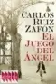 Imagen del producto  9788408086949