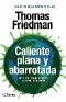Imagen del producto  9788408087458