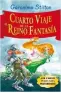 traducir('Foto del artÃ­culo'); 9788408087595