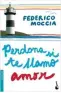 Imagen del producto  9788408087670
