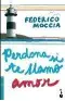 Imagen del producto  9788408087670