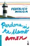 Imagen del producto  9788408087670