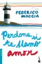 Imagen del producto  9788408087670