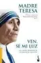 Imagen del producto 9788408087694