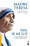 Imagen del producto 9788408087694