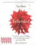 Imagen del producto  9788408088455