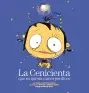Imagen del producto 9788408088646