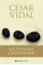 Imagen del producto 9788408088653