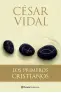 Imagen del producto 9788408088653