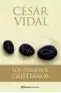 Imagen del producto 9788408088653