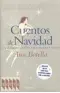 Imagen del producto  9788408088660