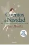 Imagen del producto  9788408088660