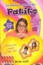 Imagen del producto  9788408088837
