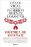 Imagen del producto  9788408088974