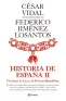 Imagen del producto  9788408088974