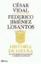 Imagen del producto  9788408088974