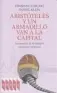 Imagen del producto  9788408089216