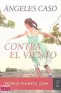 Imagen del producto  9788408089230