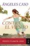 Imagen del producto 9788408089230