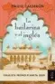 Imagen del producto 9788408089247