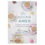 Imagen del producto  9788408089384