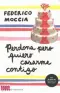 Imagen del producto  9788408089407