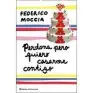 Imagen del producto  9788408089407