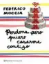 Imagen del producto  9788408089407