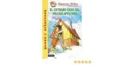 Imagen del producto  9788408089759