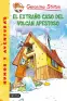 Imagen del producto  9788408089759