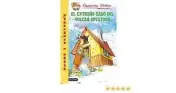 Imagen del producto  9788408089759