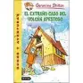 Imagen del producto  9788408089759