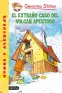 Imagen del producto  9788408089759