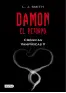 Imagen del producto  9788408089810
